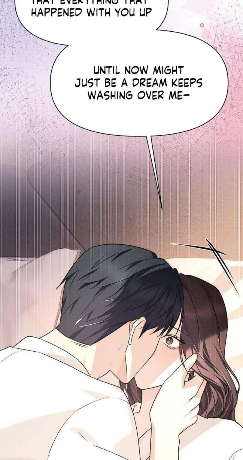 Fake Wife (Taeyoonse) Chapter 33 page 75 - 