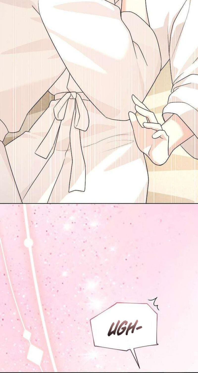 Fake Wife (Taeyoonse) Chapter 33 page 76 - 