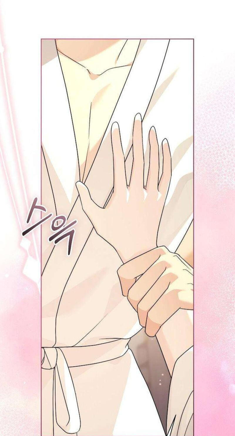 Fake Wife (Taeyoonse) Chapter 33 page 78 - 