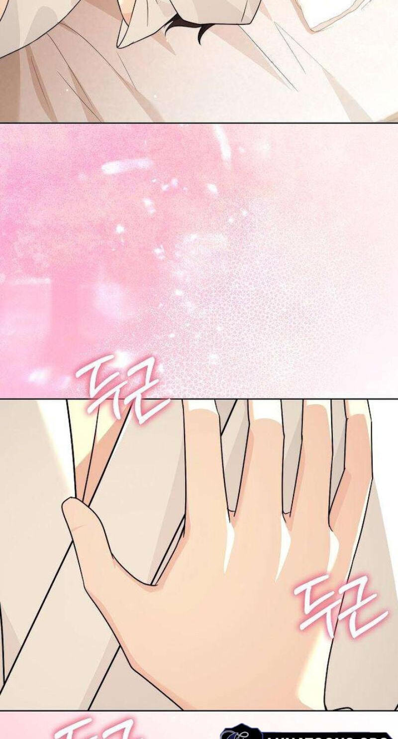 Fake Wife (Taeyoonse) Chapter 33 page 80 - 