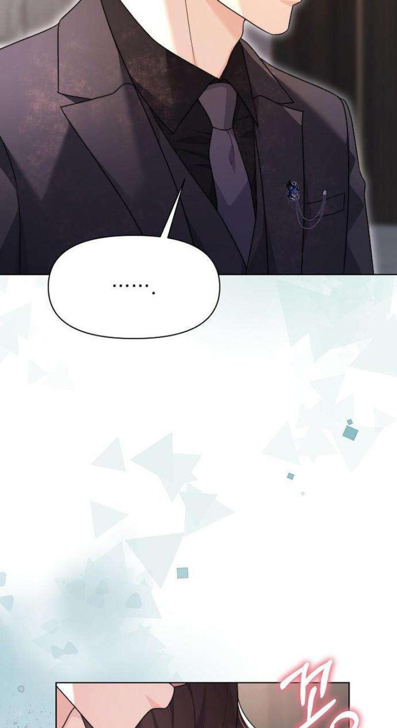 Fake Wife (Taeyoonse) Chapter 33 page 9 - 