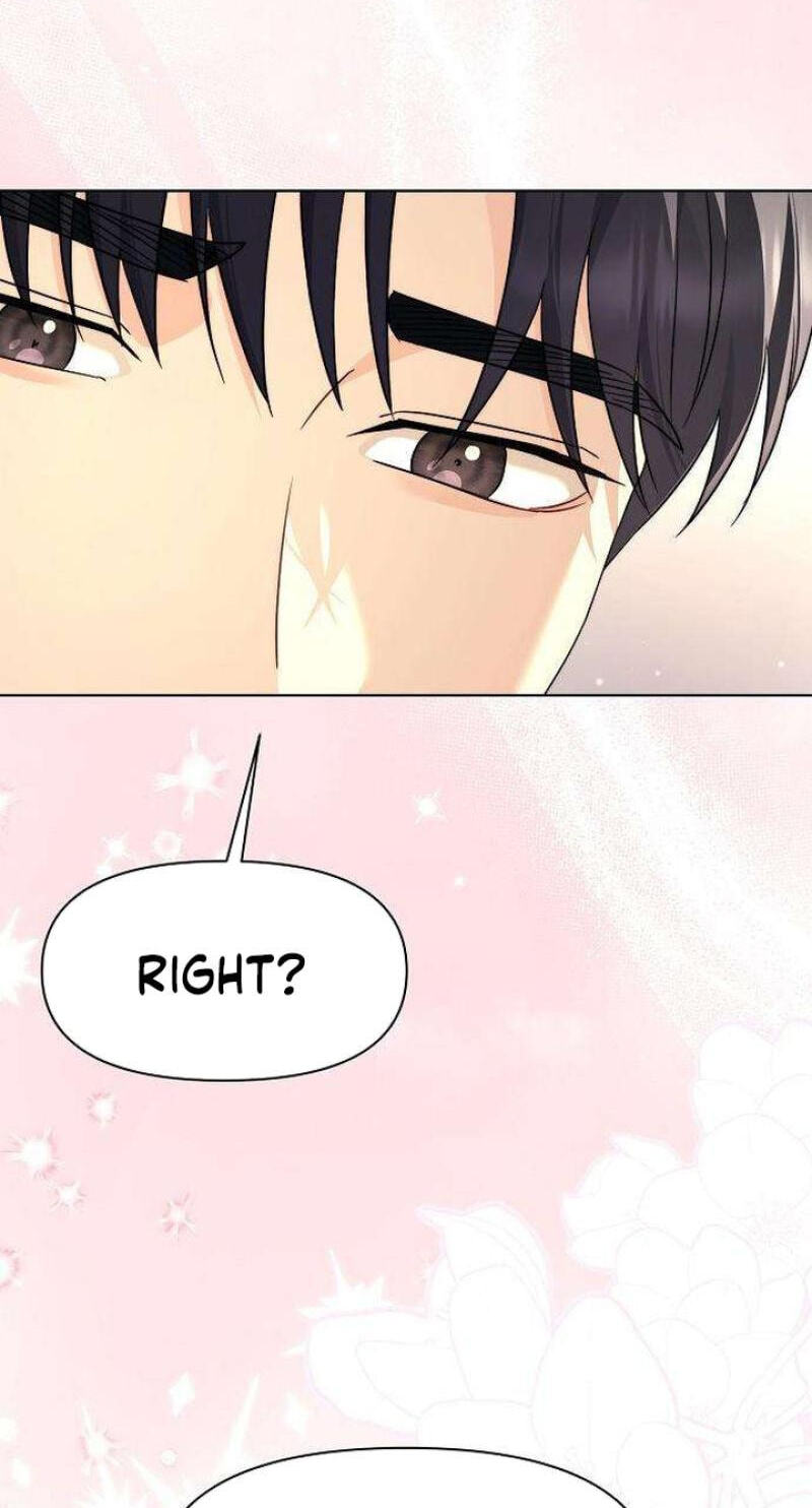 Fake Wife (Taeyoonse) Chapter 33 page 82 - 