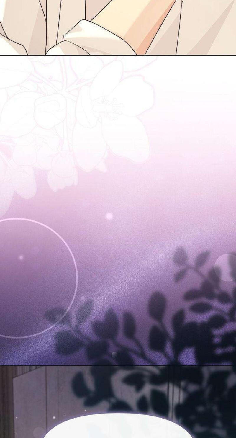 Fake Wife (Taeyoonse) Chapter 33 page 84 - 