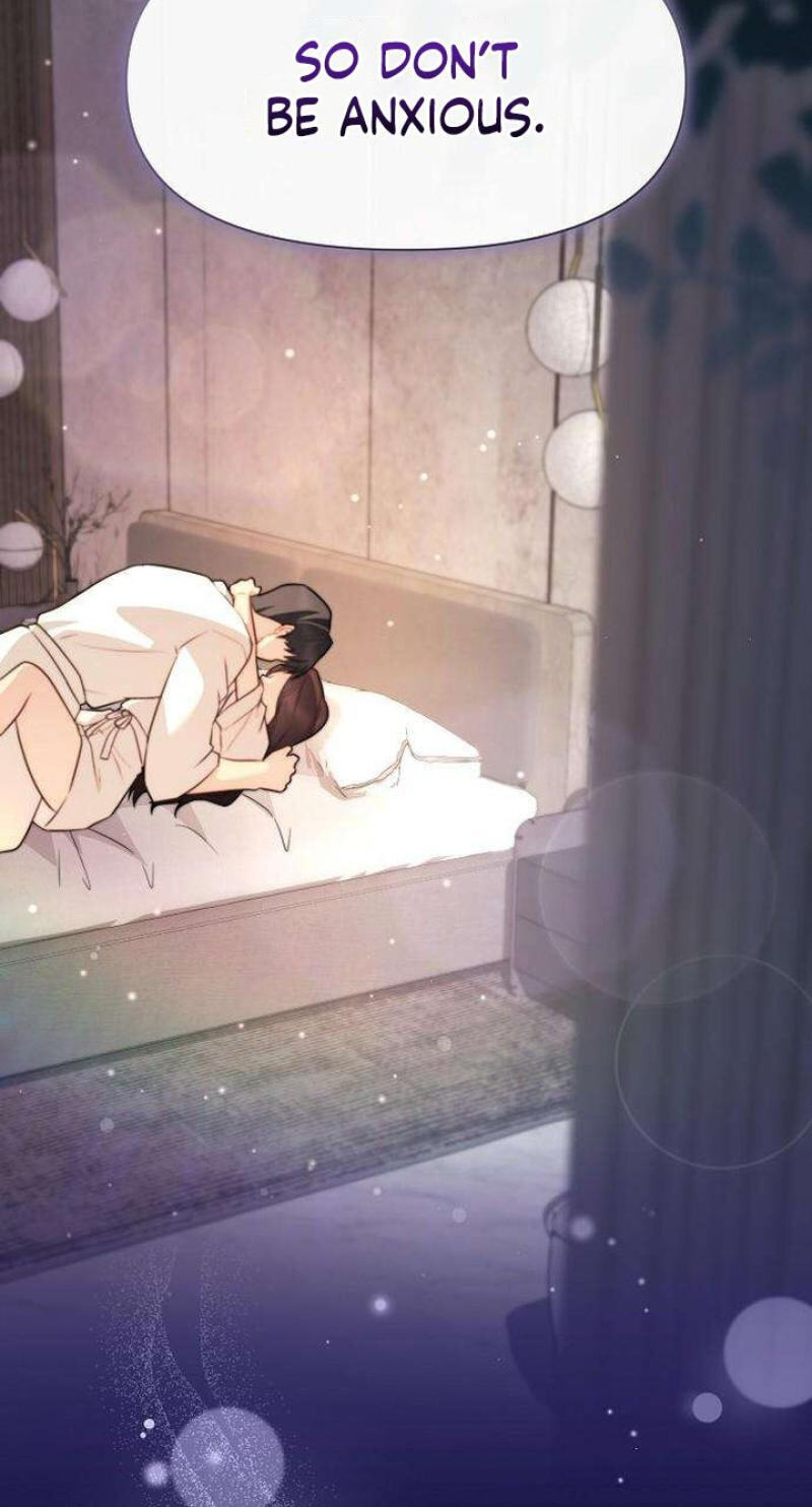 Fake Wife (Taeyoonse) Chapter 33 page 85 - 