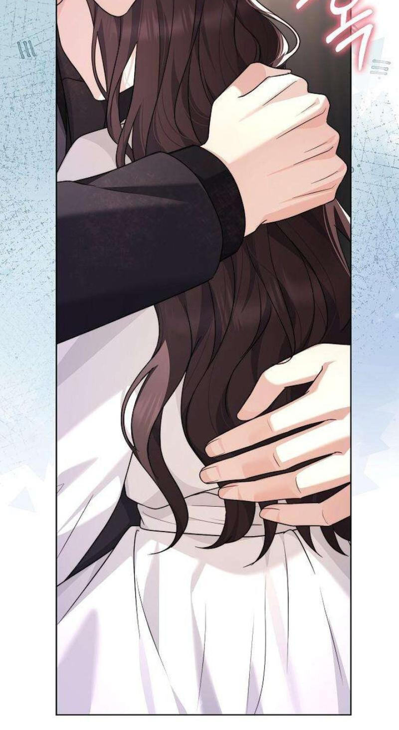 Fake Wife (Taeyoonse) Chapter 33 page 10 - 