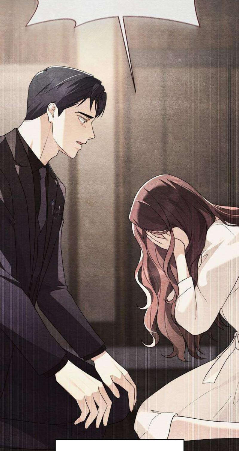 Fake Wife (Taeyoonse) Chapter 34 page 12 - 