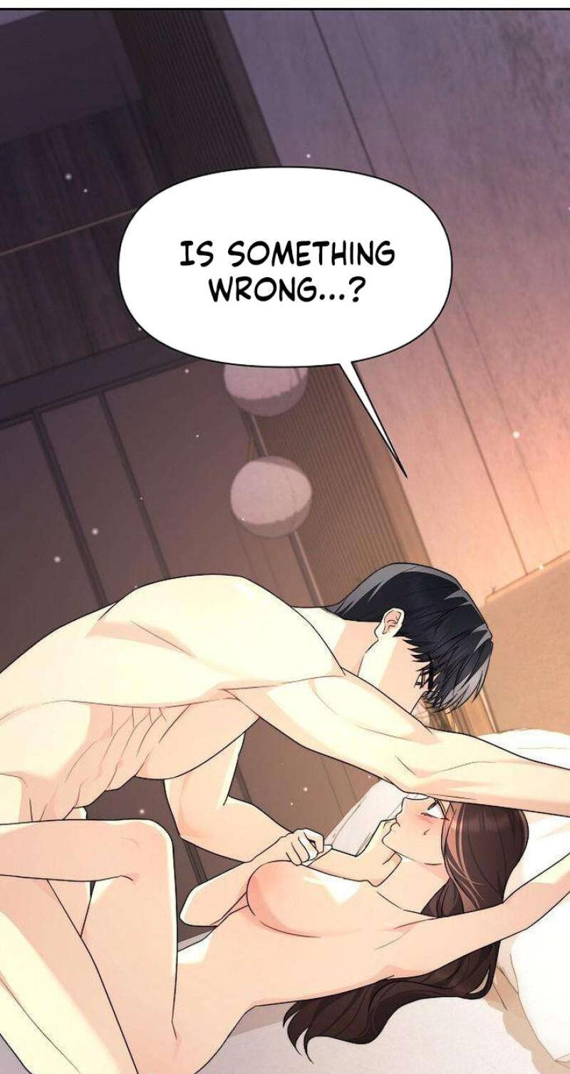 Fake Wife (Taeyoonse) Chapter 34 page 18 - 