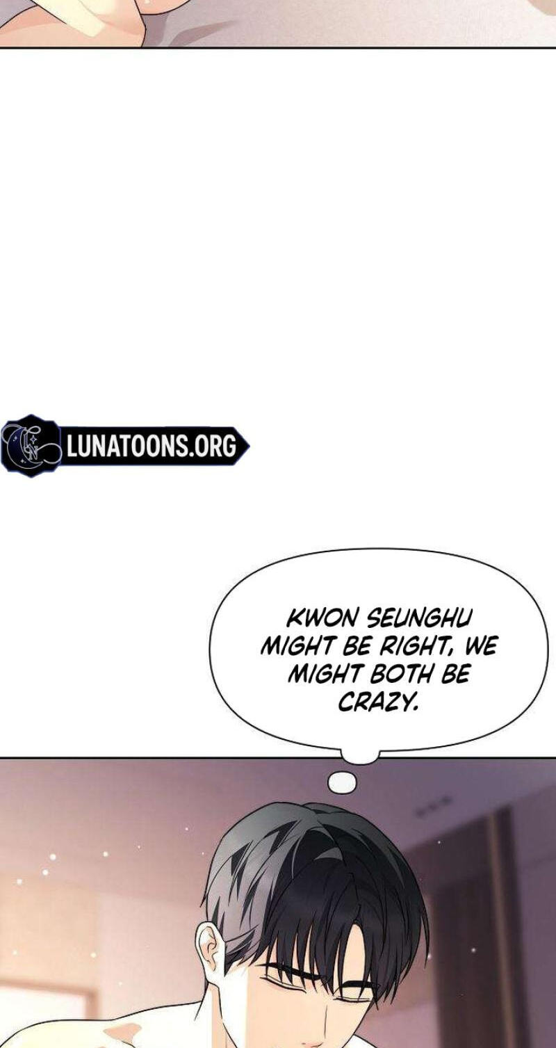 Fake Wife (Taeyoonse) Chapter 34 page 19 - 