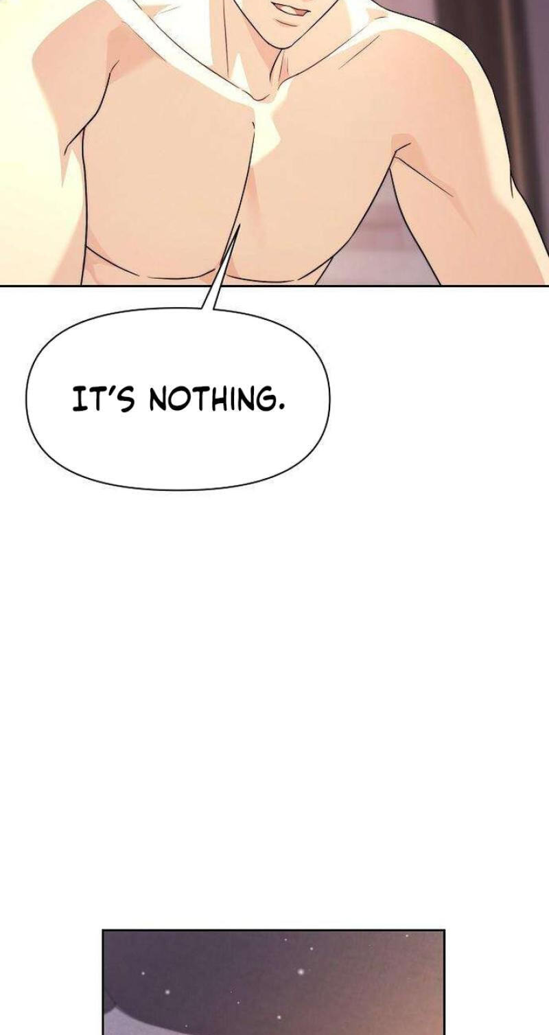 Fake Wife (Taeyoonse) Chapter 34 page 20 - 
