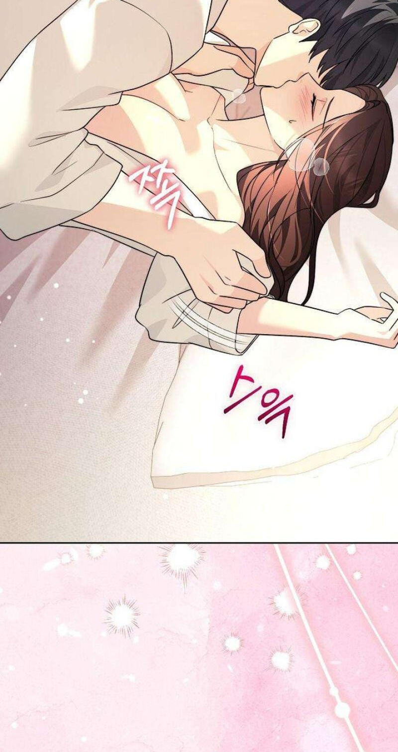 Fake Wife (Taeyoonse) Chapter 34 page 3 - 