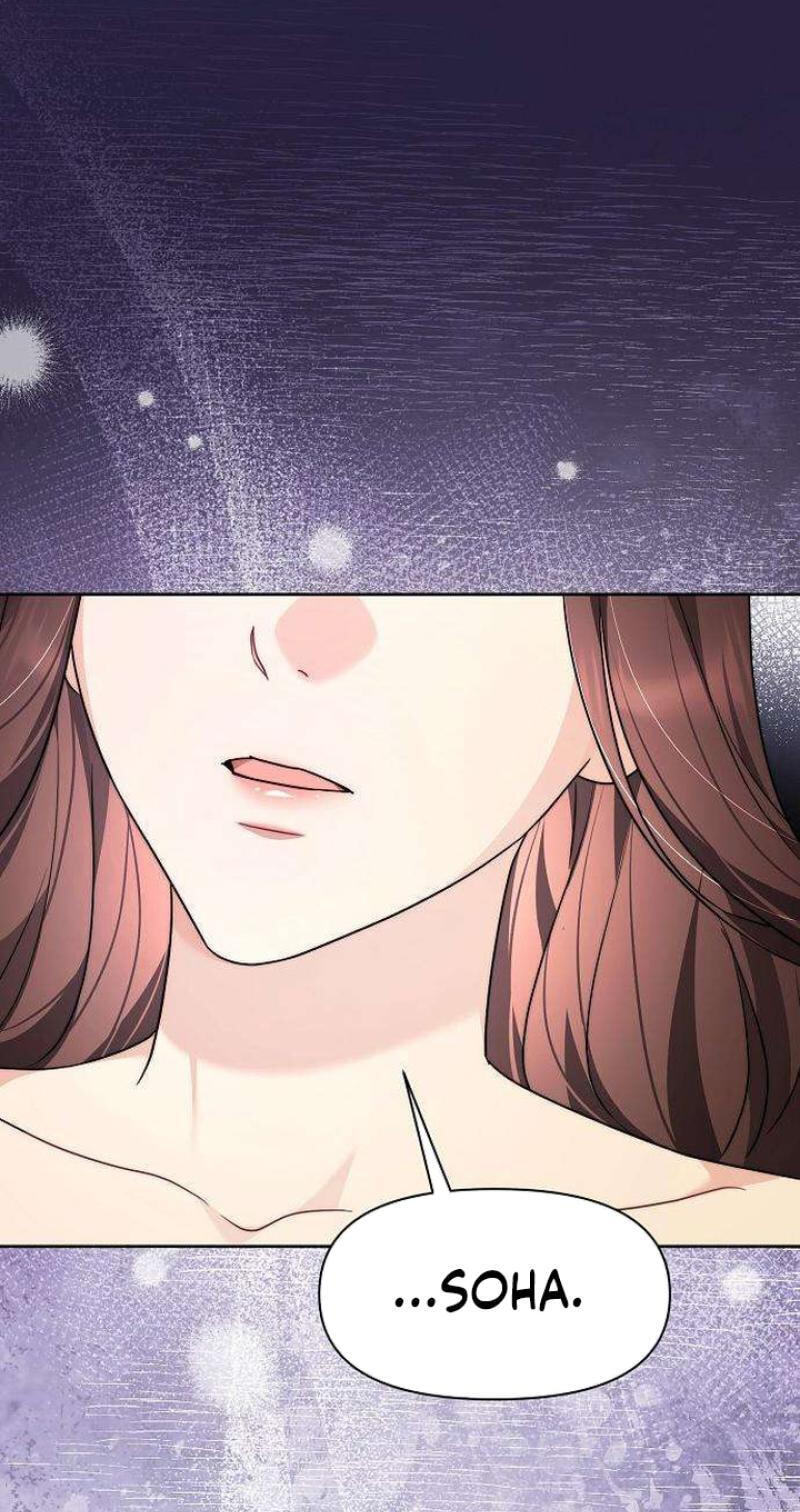Fake Wife (Taeyoonse) Chapter 34 page 24 - 