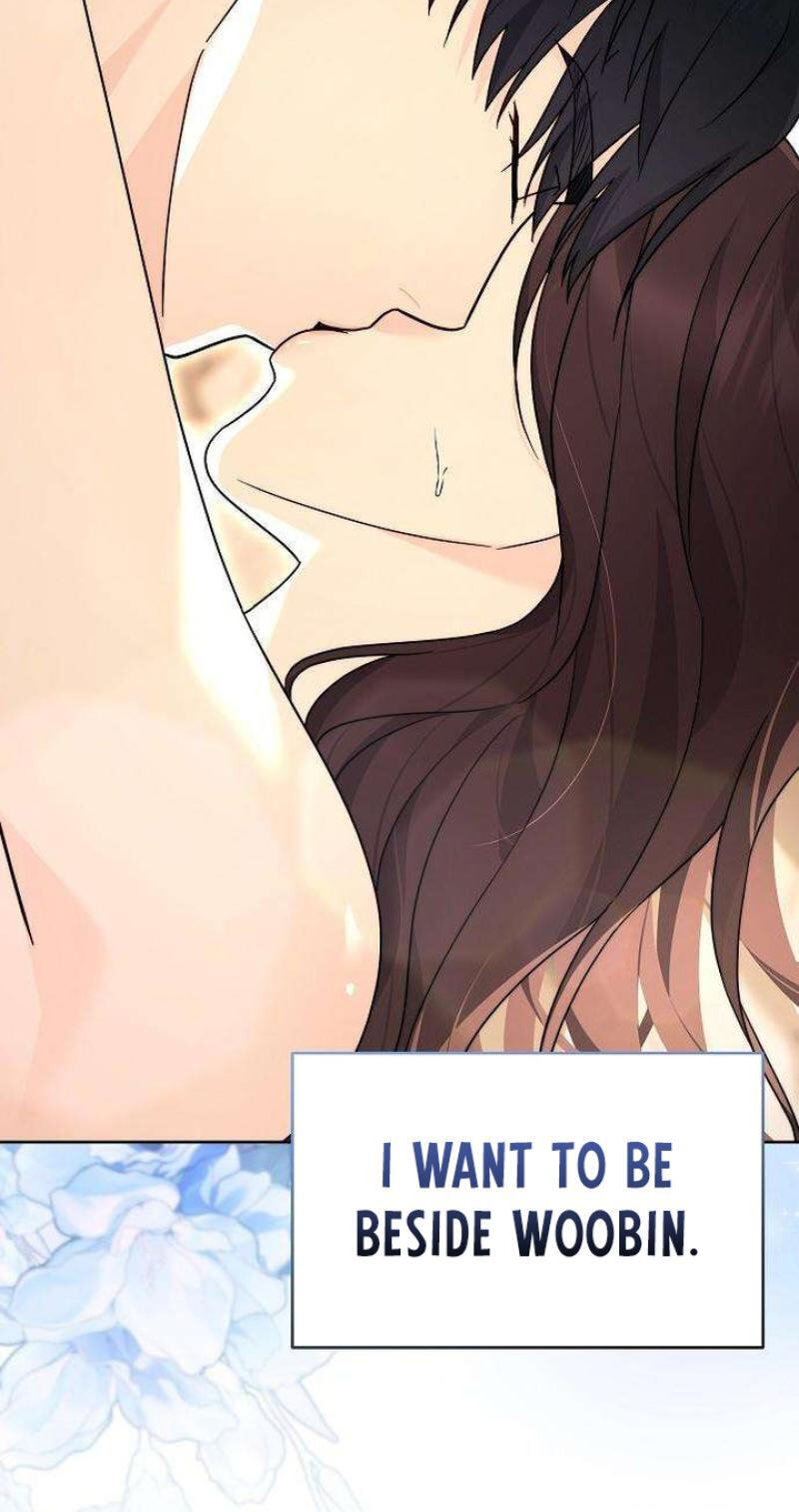 Fake Wife (Taeyoonse) Chapter 34 page 29 - 