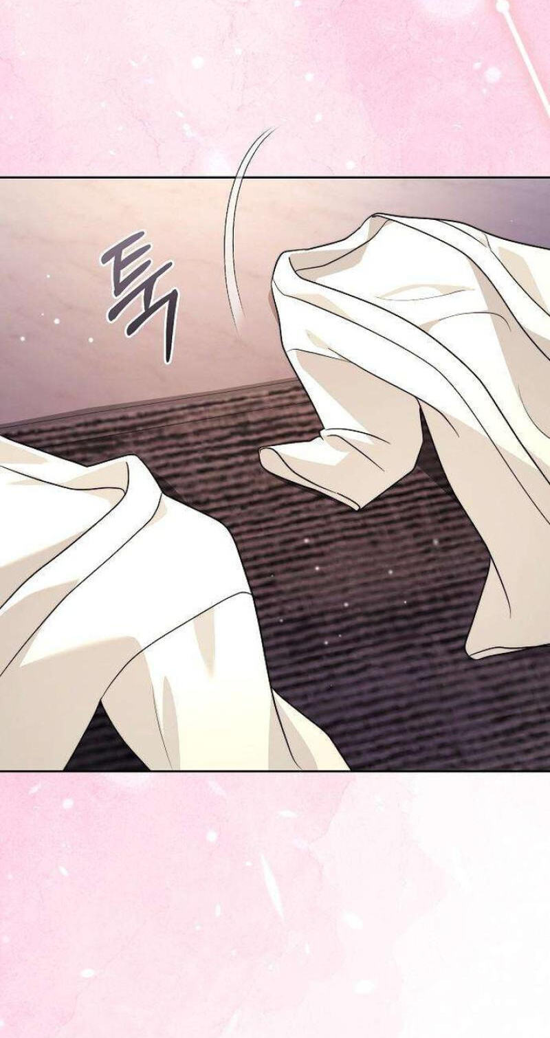 Fake Wife (Taeyoonse) Chapter 34 page 4 - 