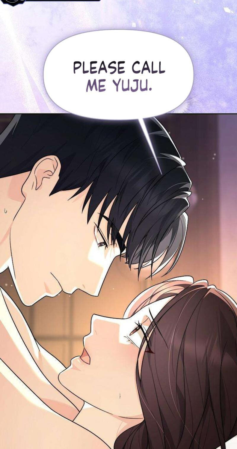 Fake Wife (Taeyoonse) Chapter 34 page 31 - 