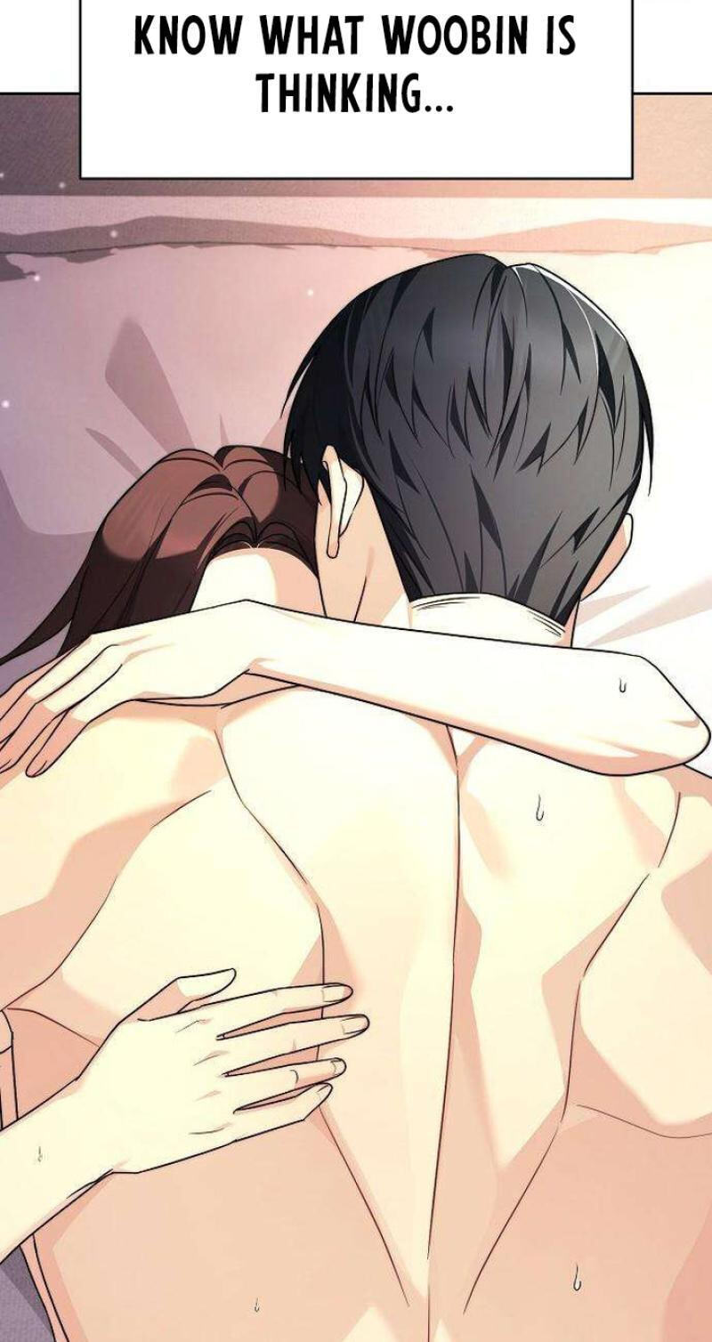 Fake Wife (Taeyoonse) Chapter 34 page 33 - 