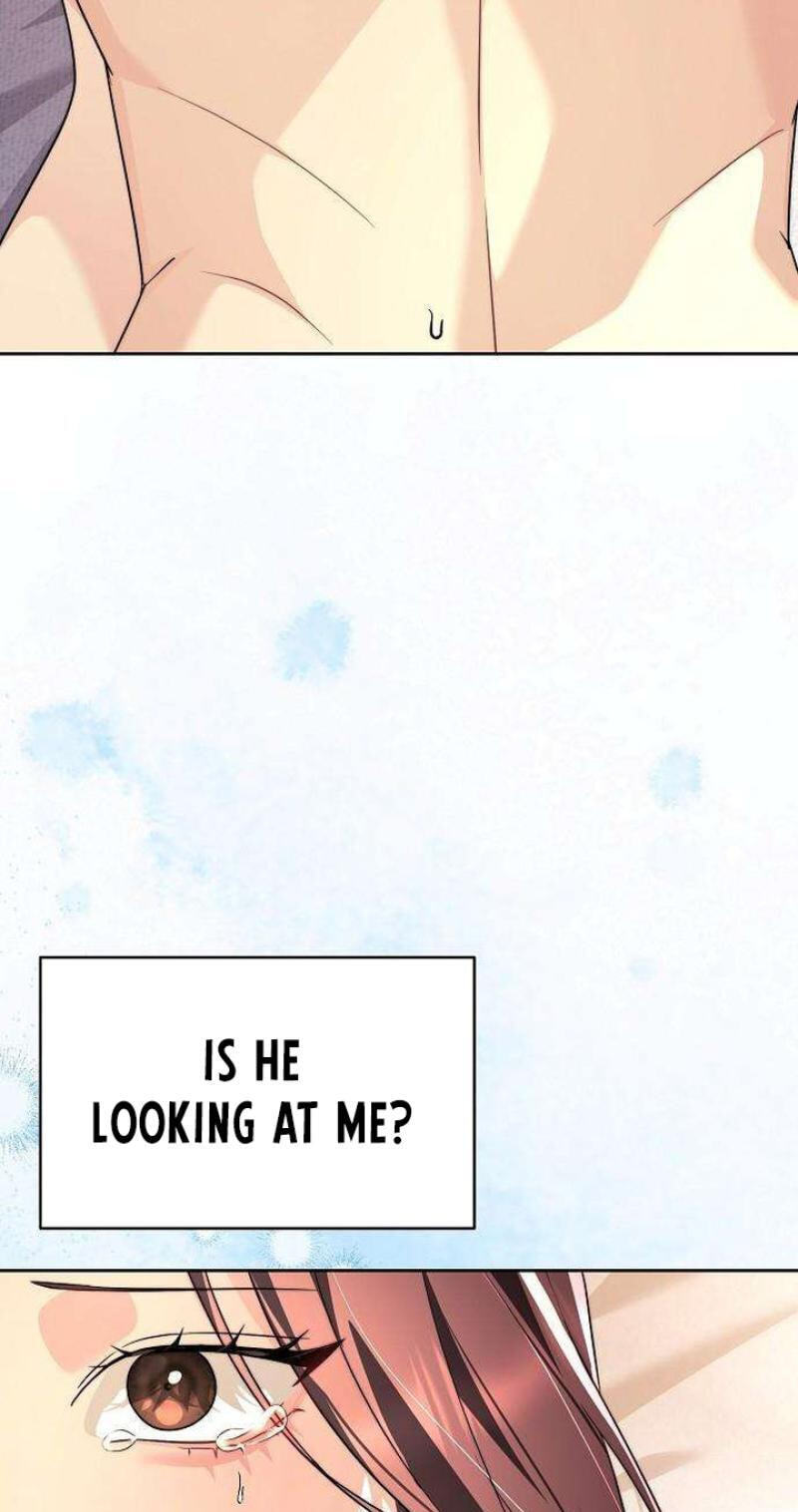 Fake Wife (Taeyoonse) Chapter 34 page 34 - 