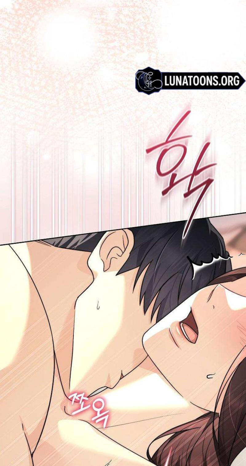 Fake Wife (Taeyoonse) Chapter 34 page 36 - 