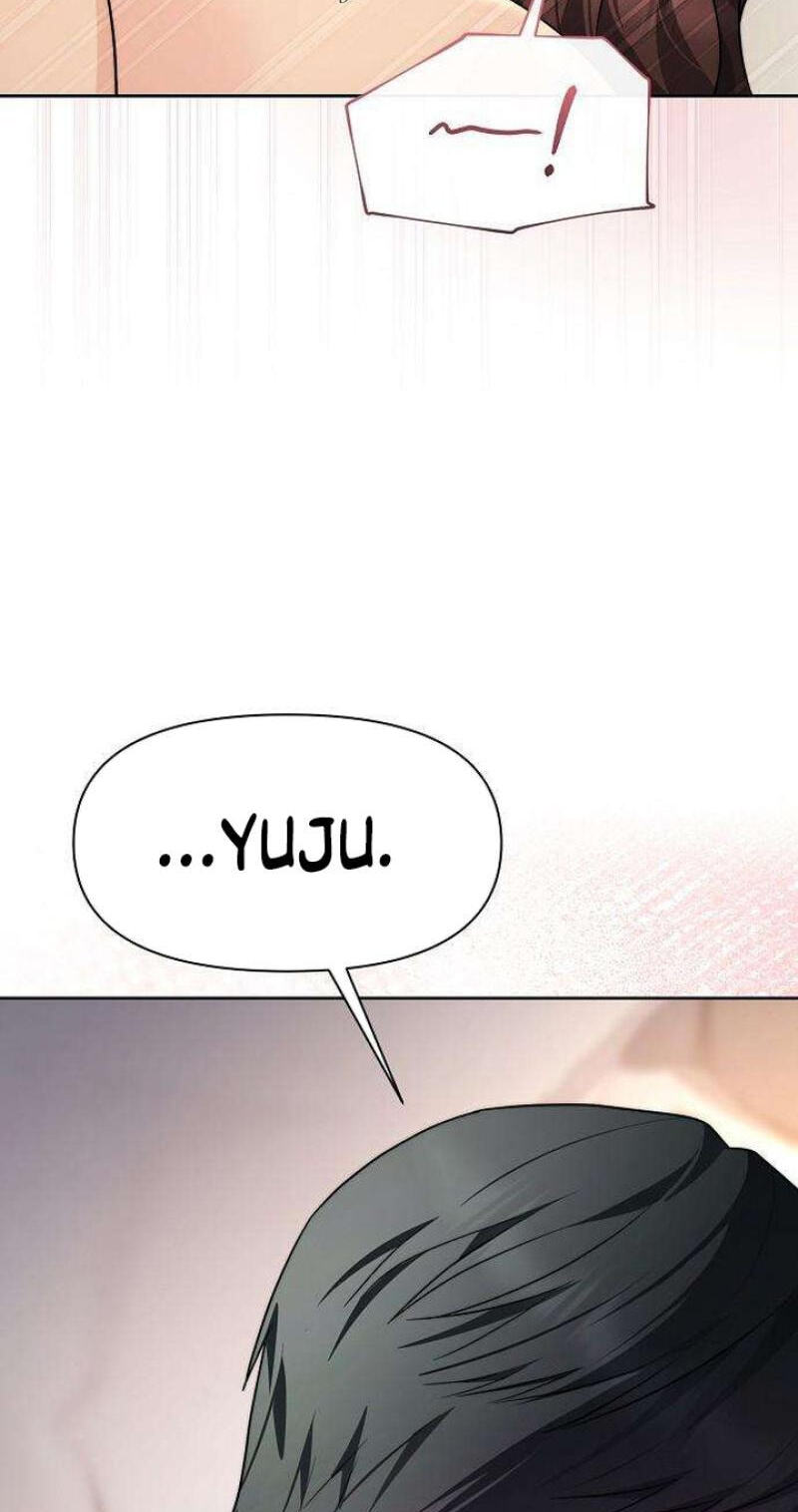 Fake Wife (Taeyoonse) Chapter 34 page 37 - 