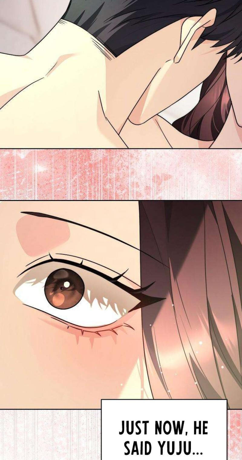Fake Wife (Taeyoonse) Chapter 34 page 38 - 
