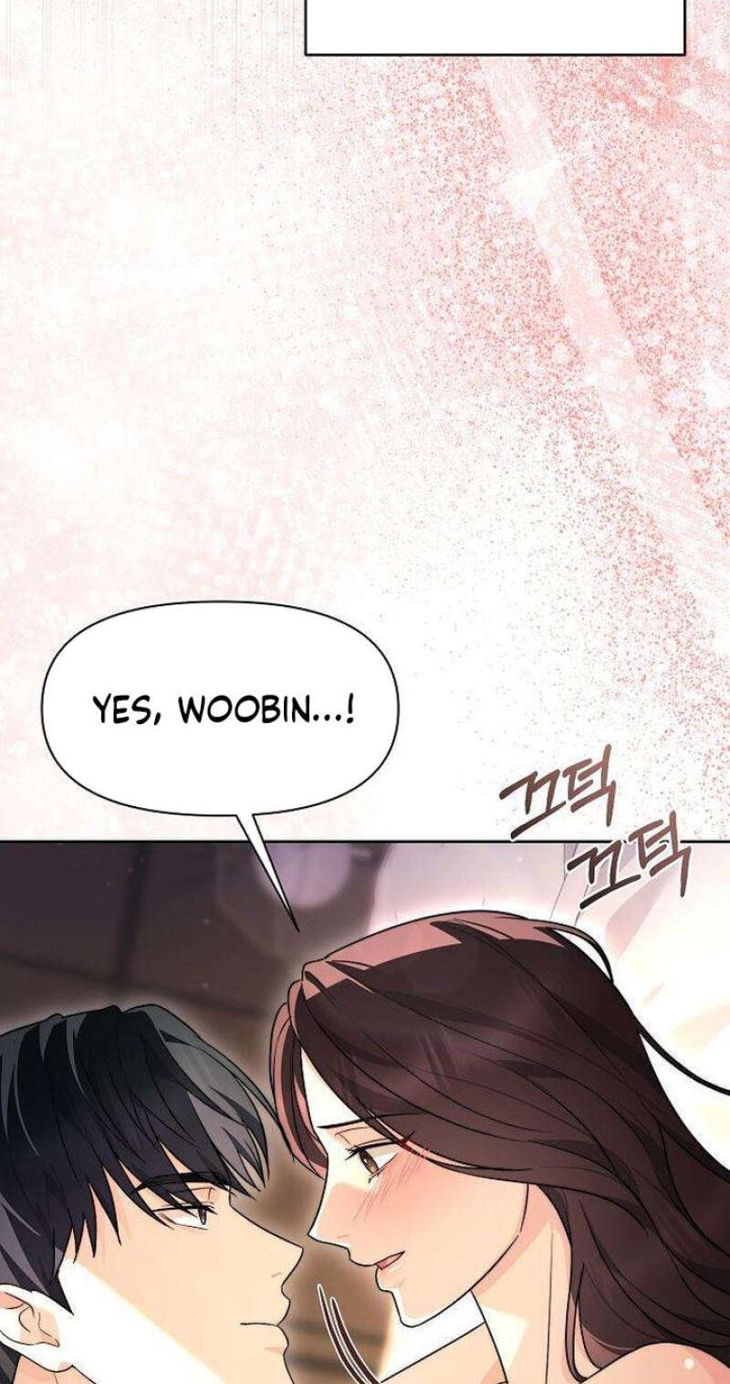 Fake Wife (Taeyoonse) Chapter 34 page 39 - 