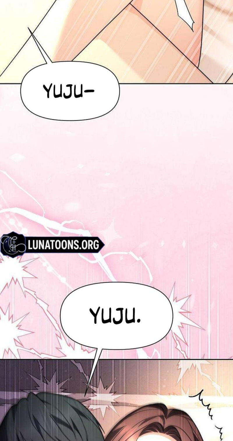 Fake Wife (Taeyoonse) Chapter 34 page 41 - 