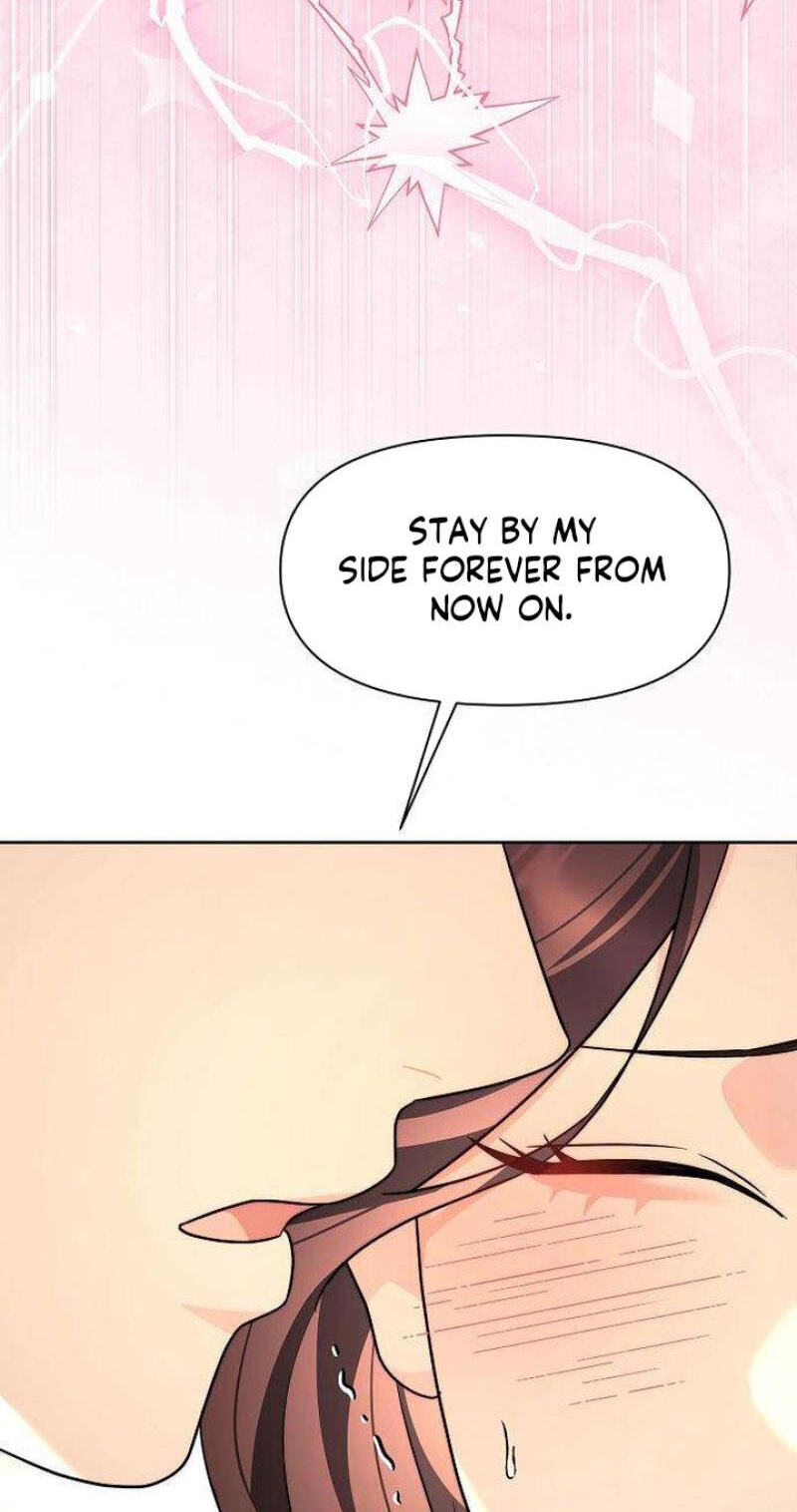 Fake Wife (Taeyoonse) Chapter 34 page 43 - 