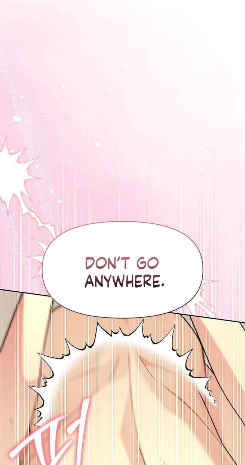 Fake Wife (Taeyoonse) Chapter 34 page 45 - 