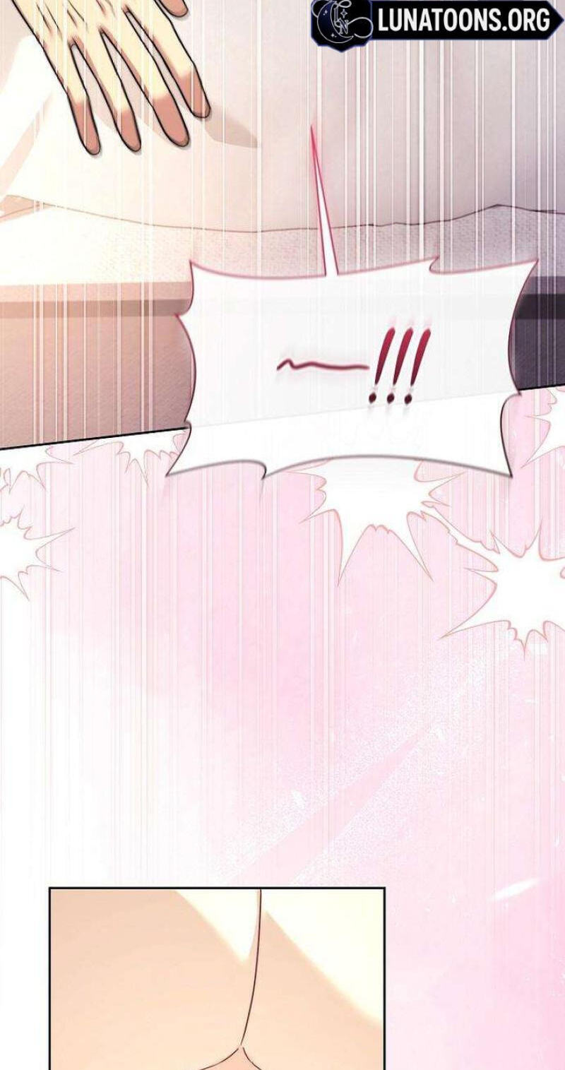 Fake Wife (Taeyoonse) Chapter 34 page 47 - 