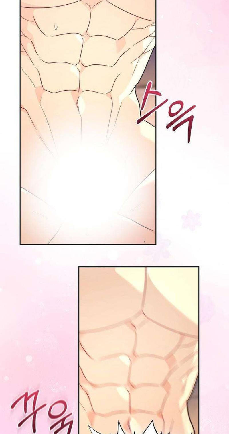 Fake Wife (Taeyoonse) Chapter 34 page 48 - 