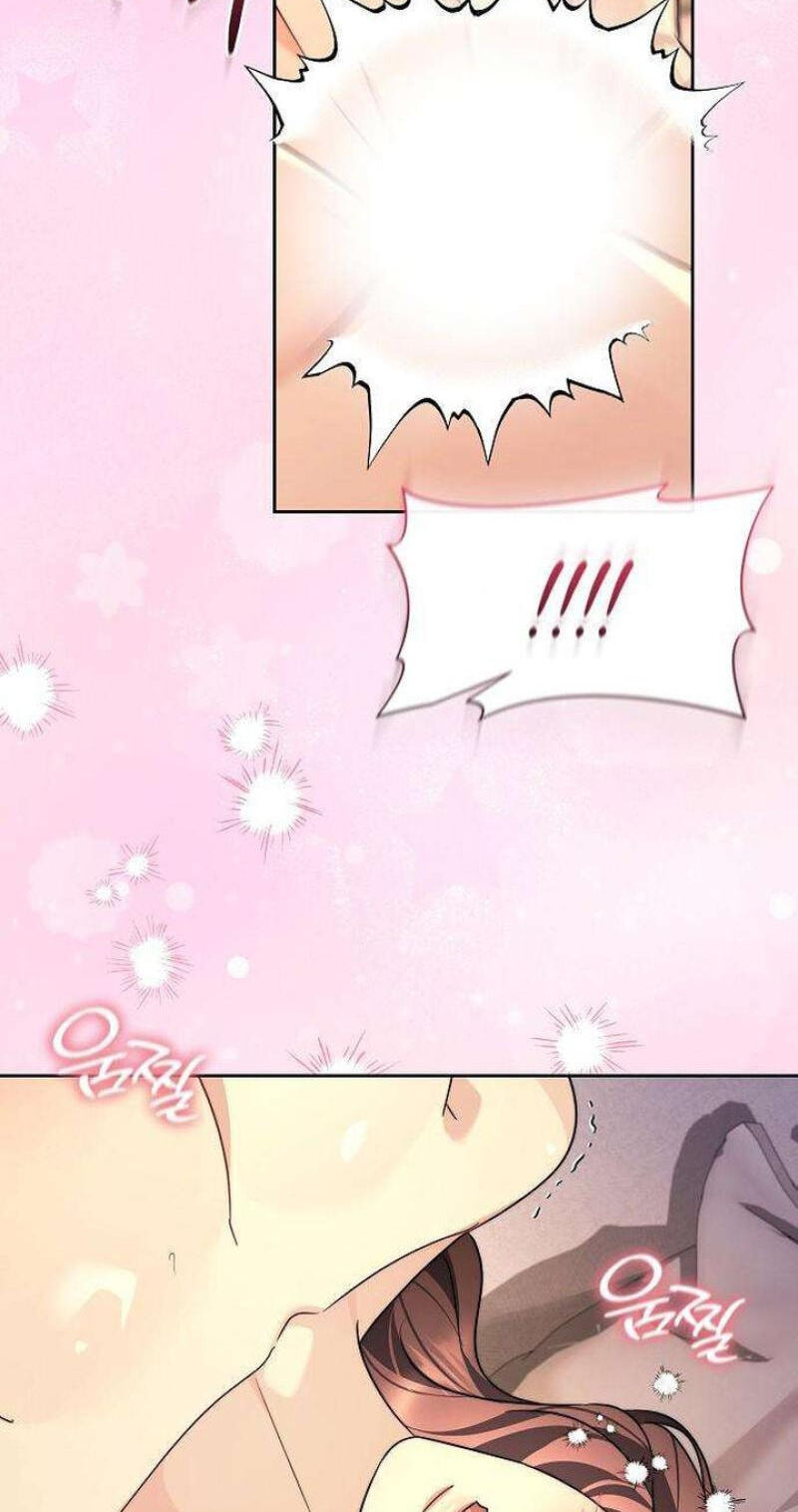 Fake Wife (Taeyoonse) Chapter 34 page 49 - 