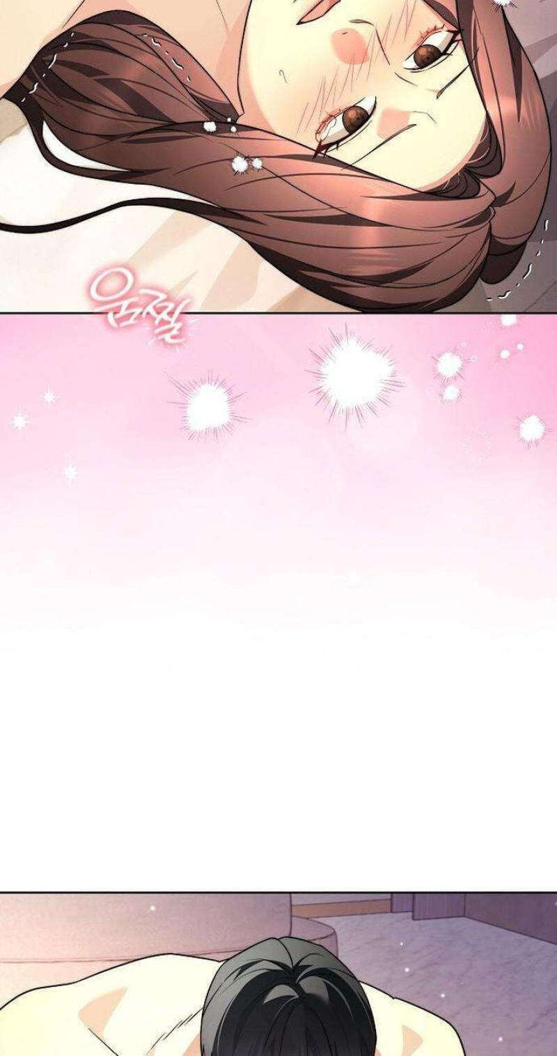 Fake Wife (Taeyoonse) Chapter 34 page 50 - 