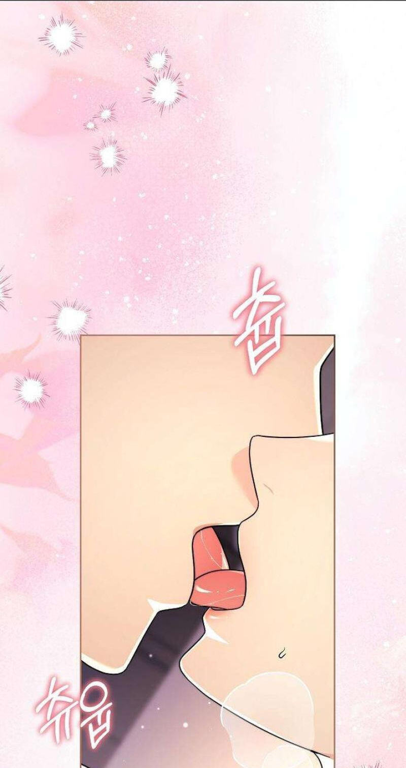 Fake Wife (Taeyoonse) Chapter 34 page 6 - 