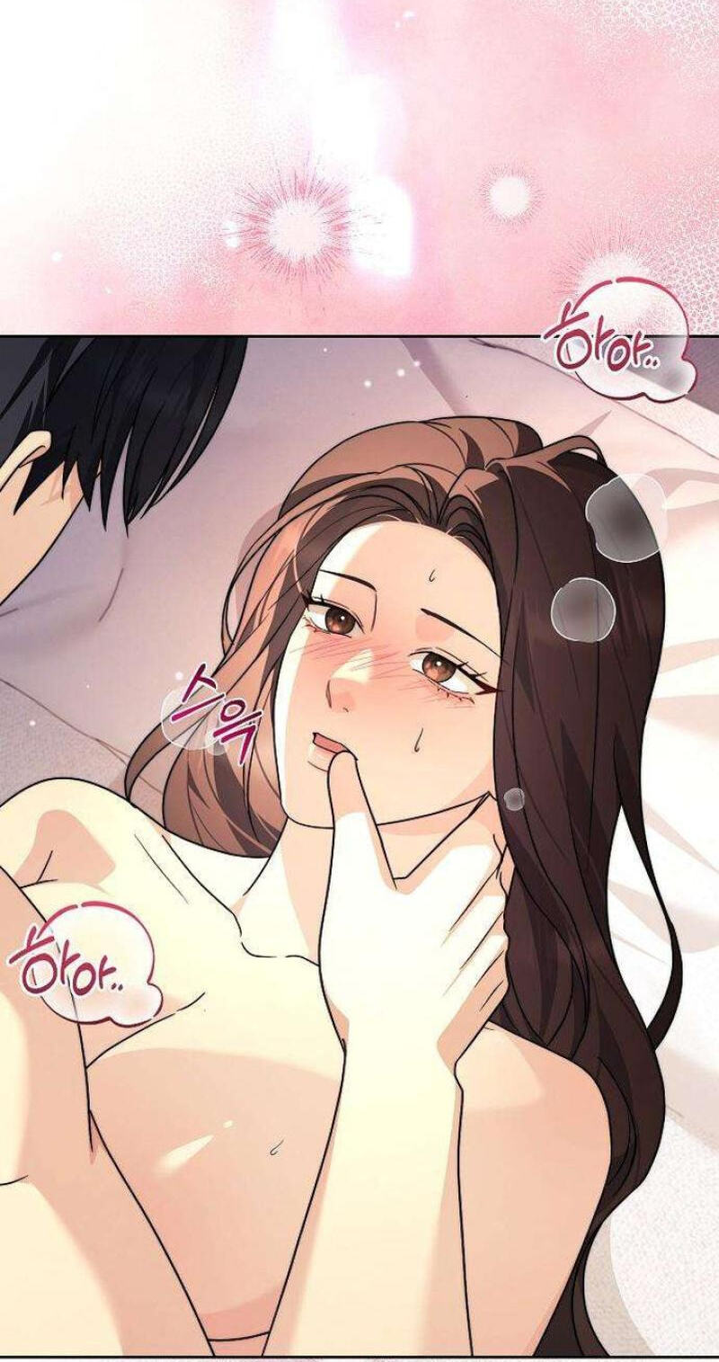 Fake Wife (Taeyoonse) Chapter 34 page 52 - 