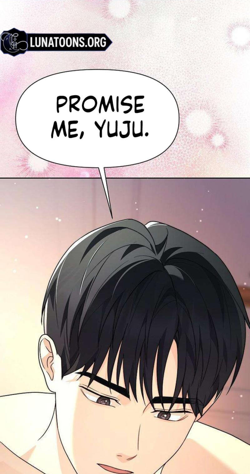 Fake Wife (Taeyoonse) Chapter 34 page 53 - 
