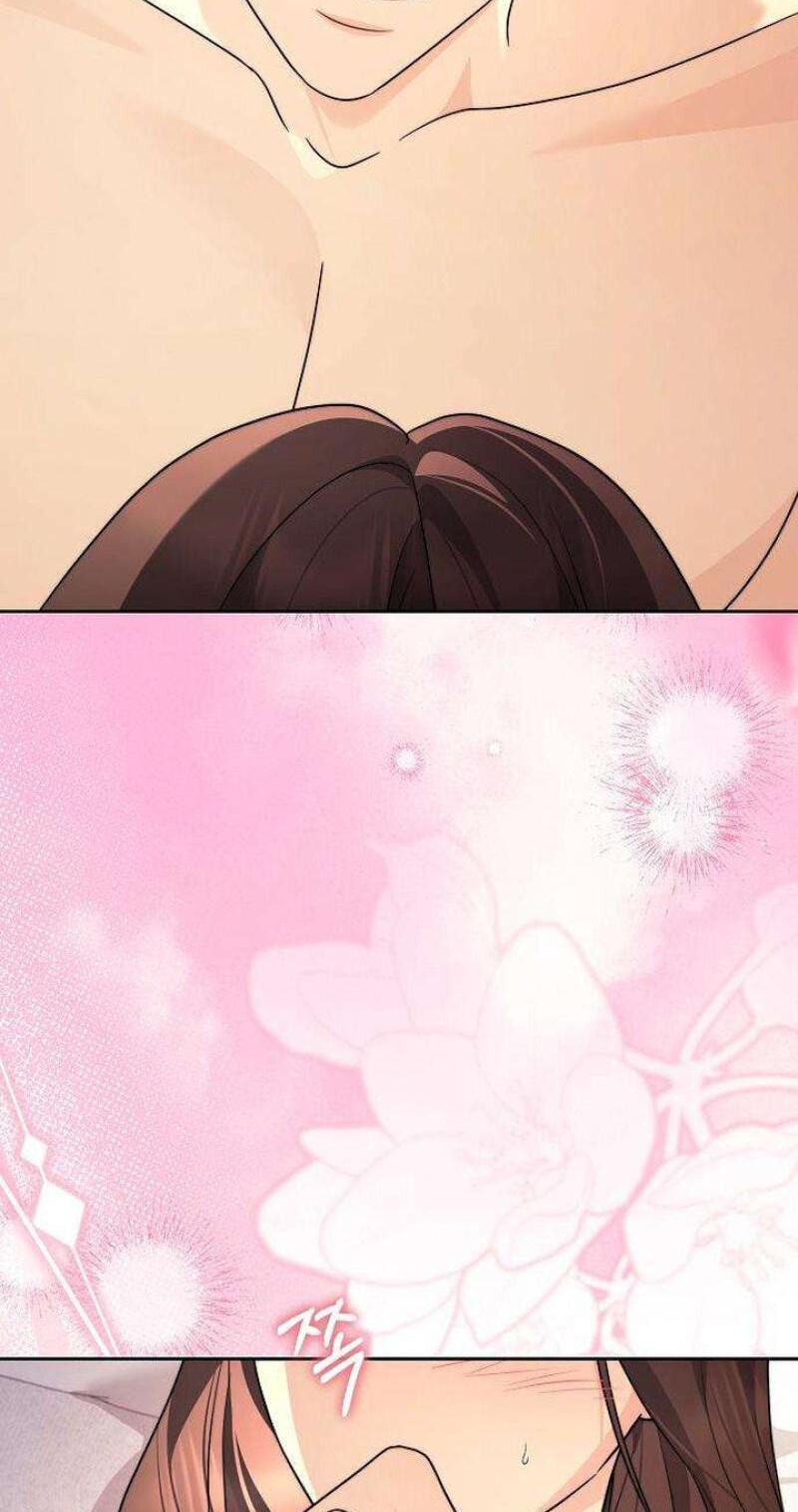 Fake Wife (Taeyoonse) Chapter 34 page 54 - 