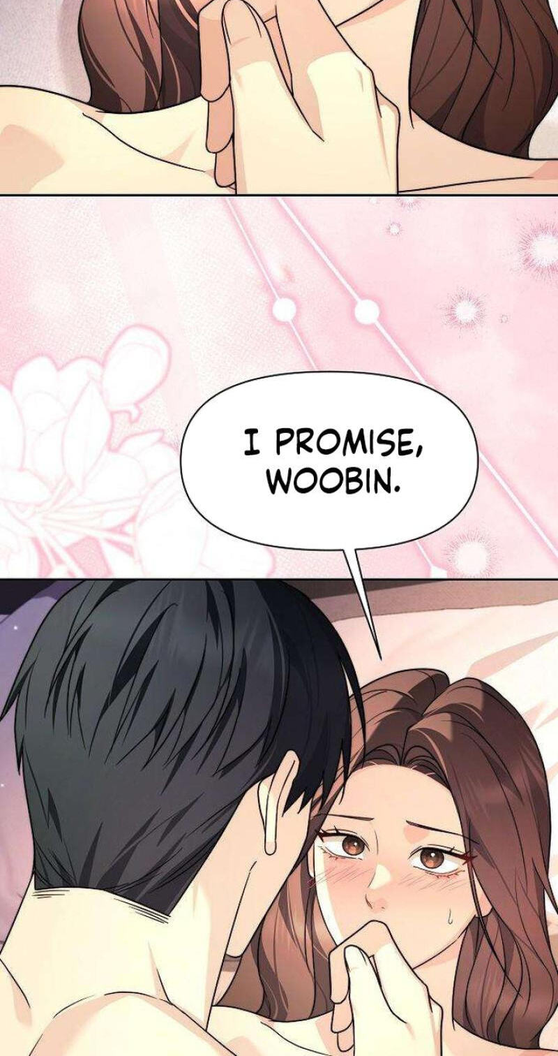 Fake Wife (Taeyoonse) Chapter 34 page 55 - 