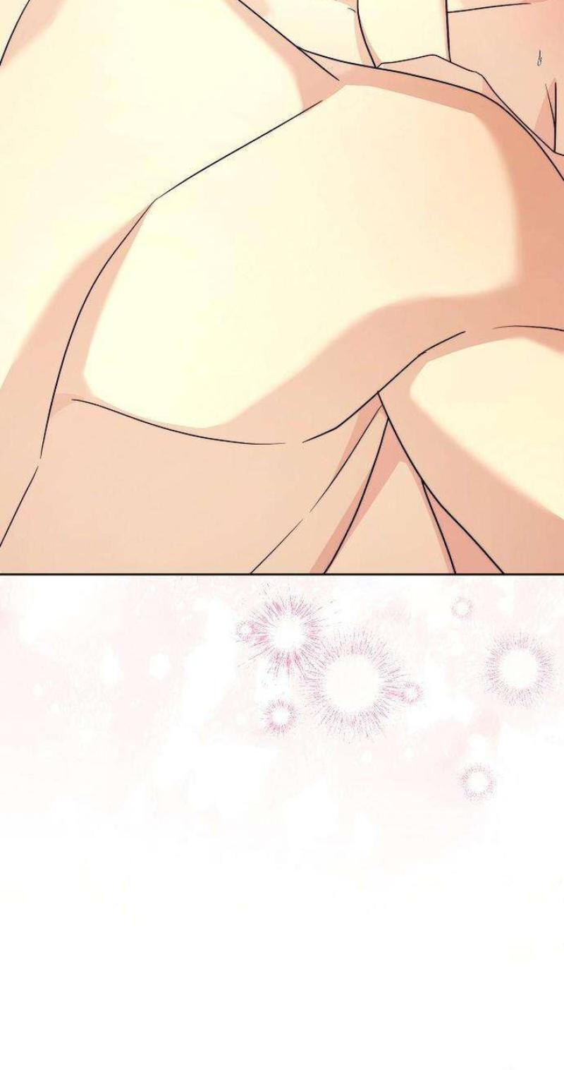 Fake Wife (Taeyoonse) Chapter 34 page 56 - 