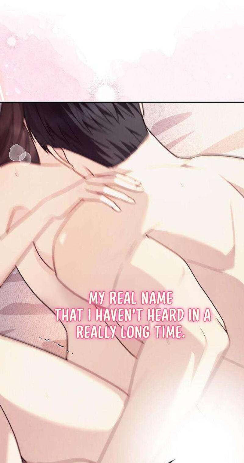 Fake Wife (Taeyoonse) Chapter 34 page 57 - 