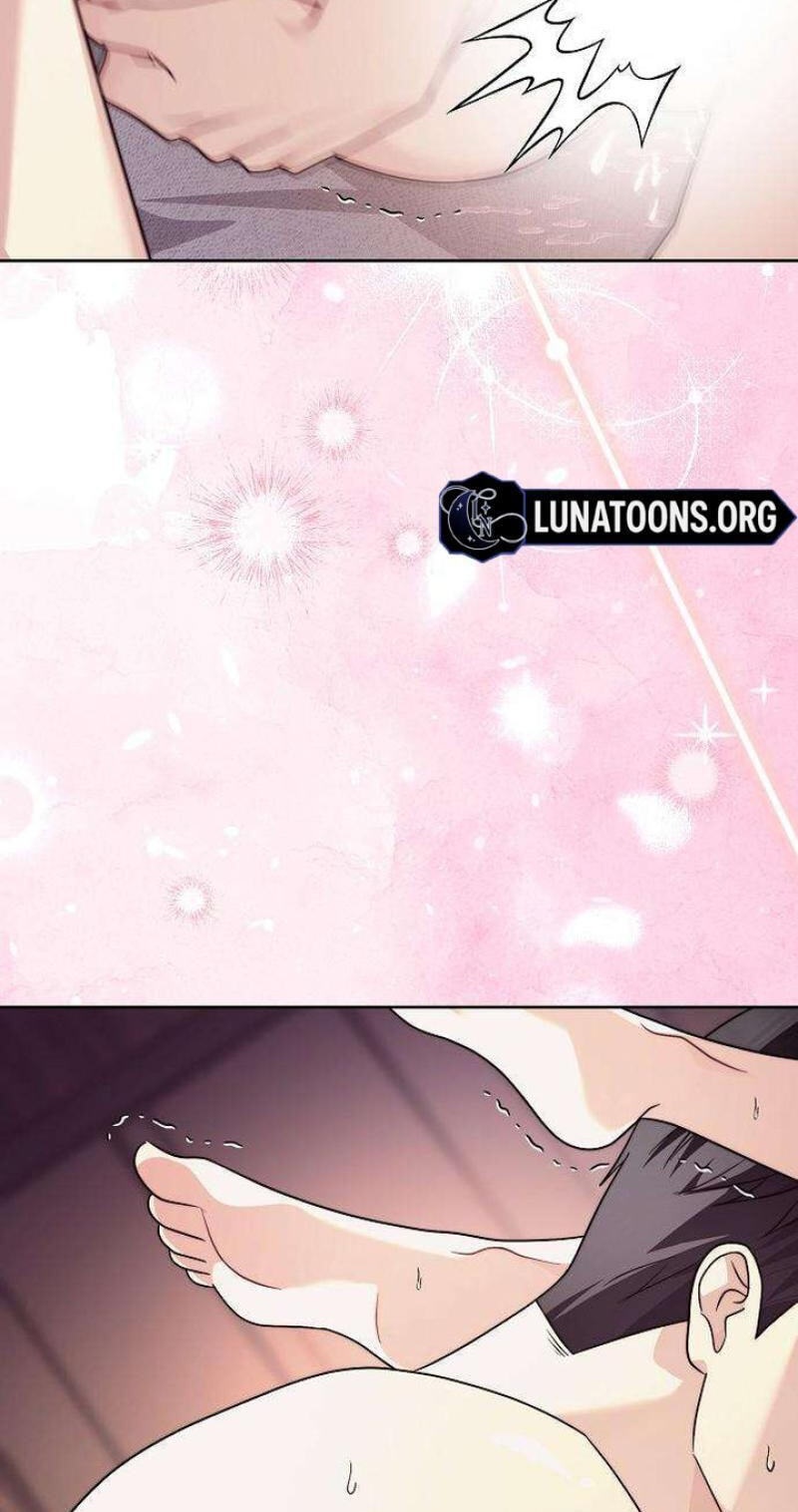 Fake Wife (Taeyoonse) Chapter 34 page 58 - 