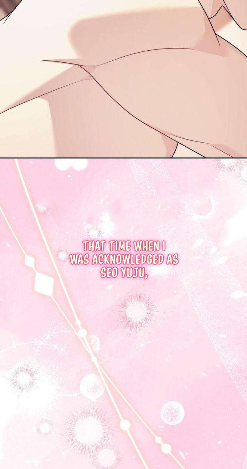 Fake Wife (Taeyoonse) Chapter 34 page 59 - 