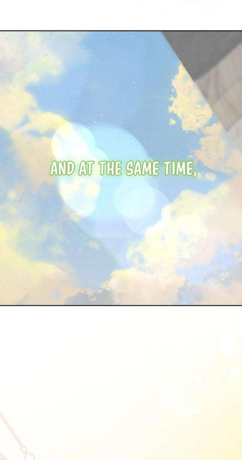 Fake Wife (Taeyoonse) Chapter 34 page 63 - 