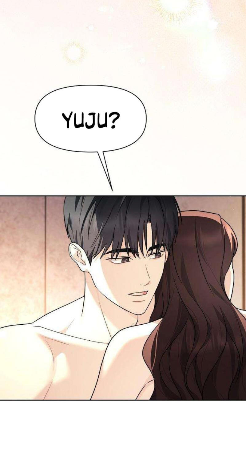 Fake Wife (Taeyoonse) Chapter 34 page 66 - 