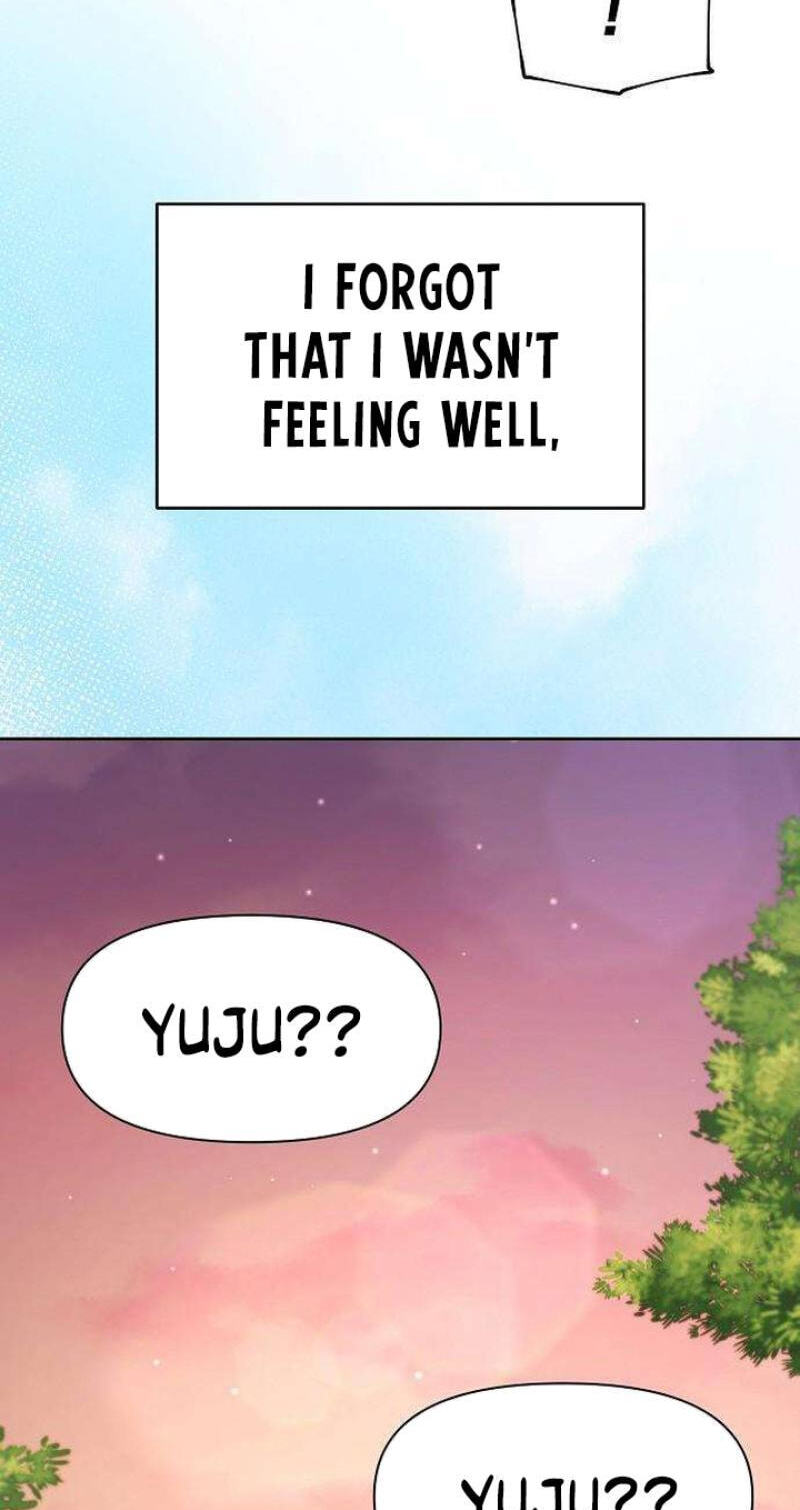 Fake Wife (Taeyoonse) Chapter 34 page 68 - 