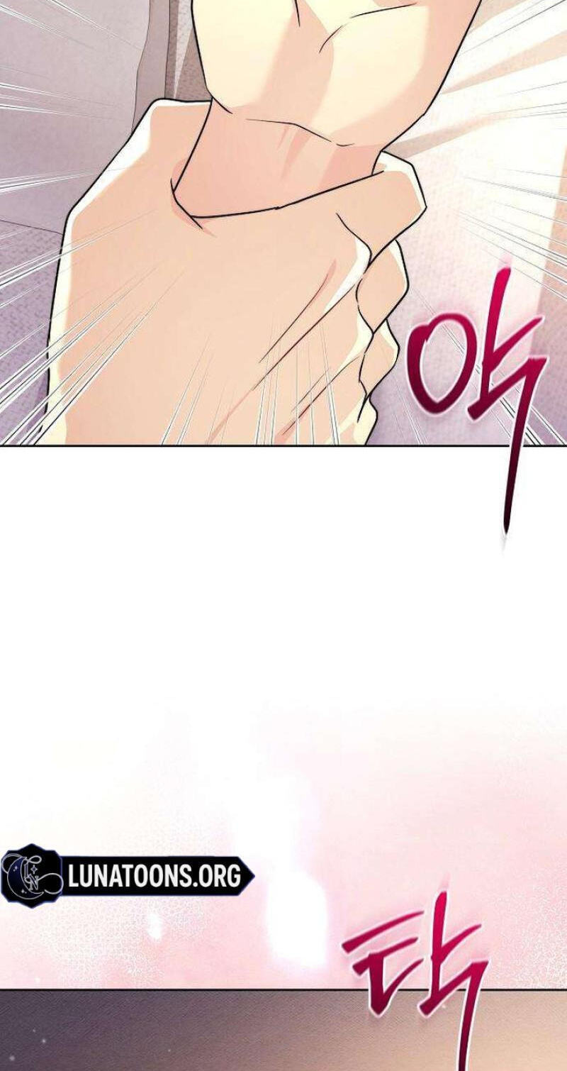 Fake Wife (Taeyoonse) Chapter 34 page 8 - 
