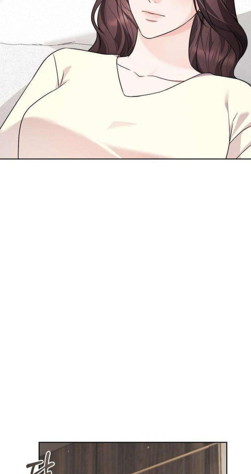 Fake Wife (Taeyoonse) Chapter 34 page 72 - 