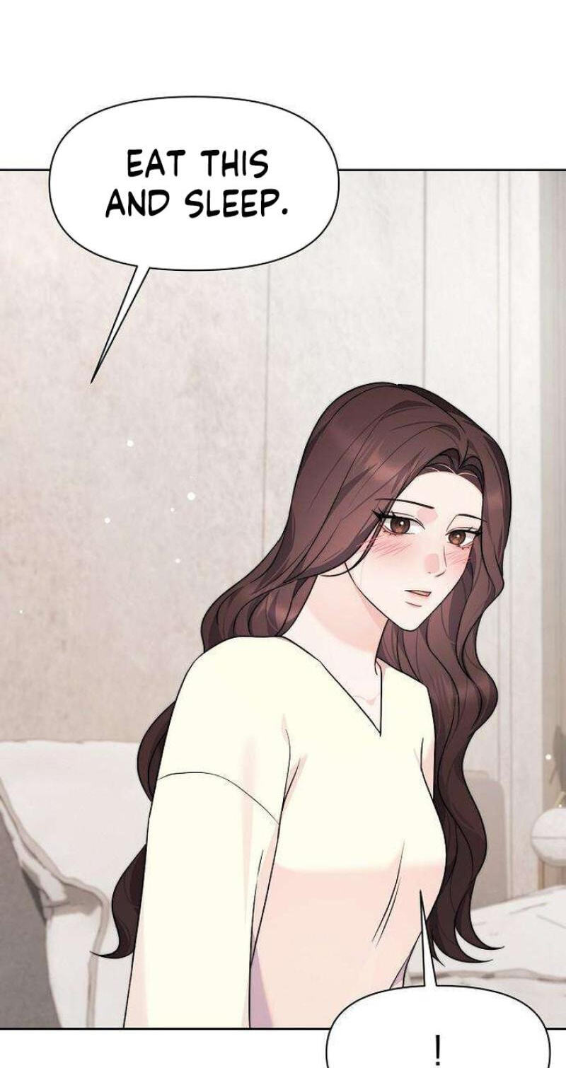 Fake Wife (Taeyoonse) Chapter 34 page 74 - 