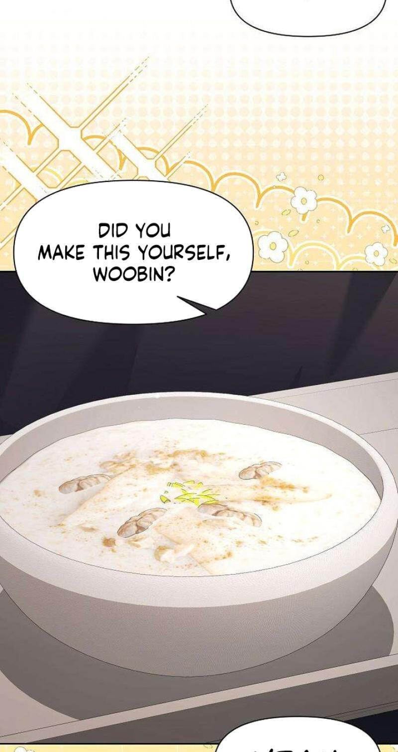 Fake Wife (Taeyoonse) Chapter 34 page 75 - 