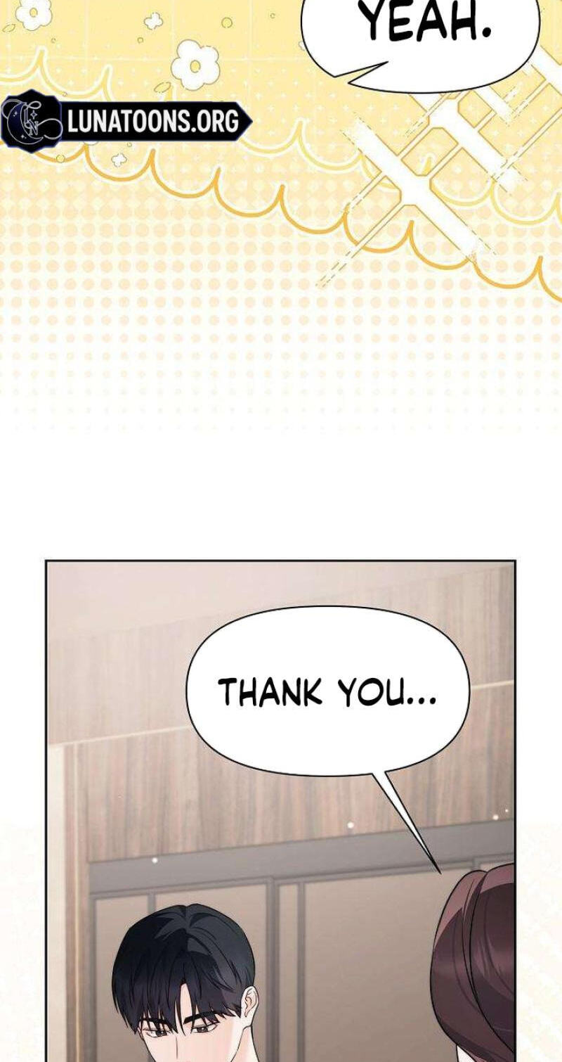 Fake Wife (Taeyoonse) Chapter 34 page 76 - 