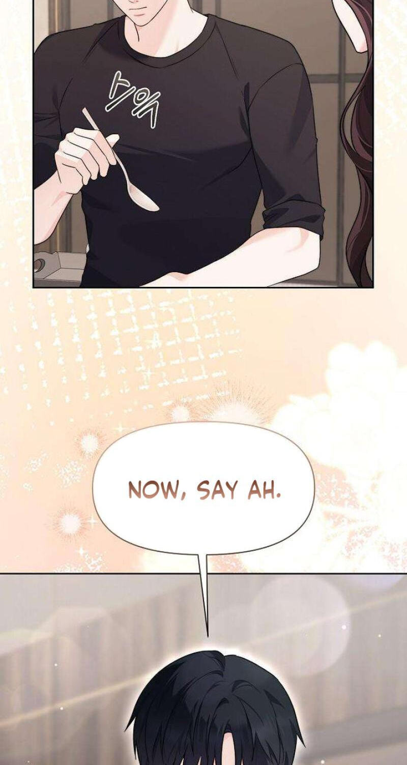 Fake Wife (Taeyoonse) Chapter 34 page 77 - 