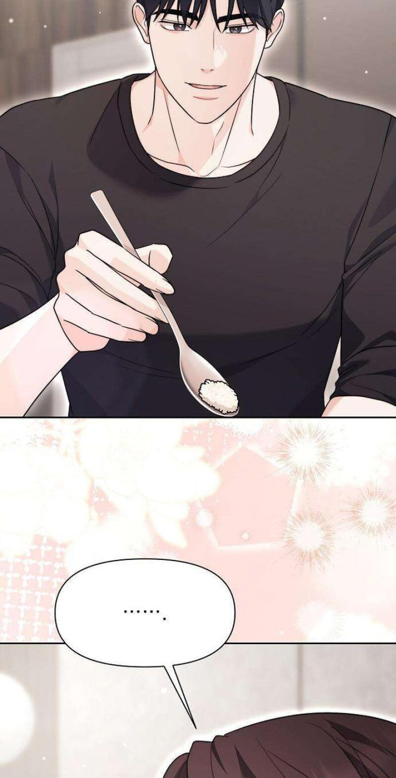 Fake Wife (Taeyoonse) Chapter 34 page 78 - 